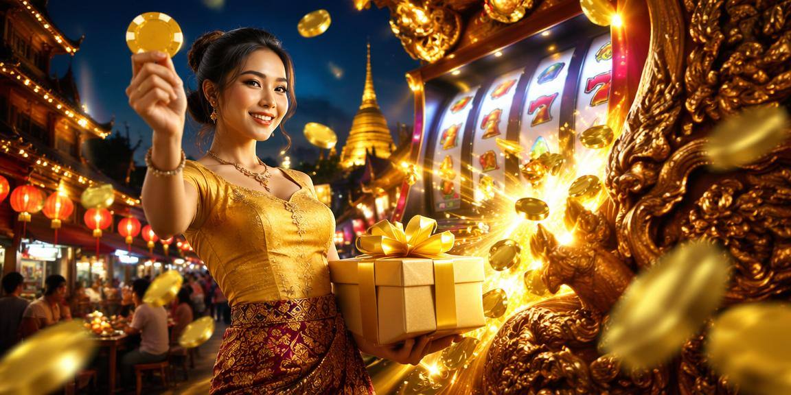 zawgyi 9 စလော့ဂိမ်း