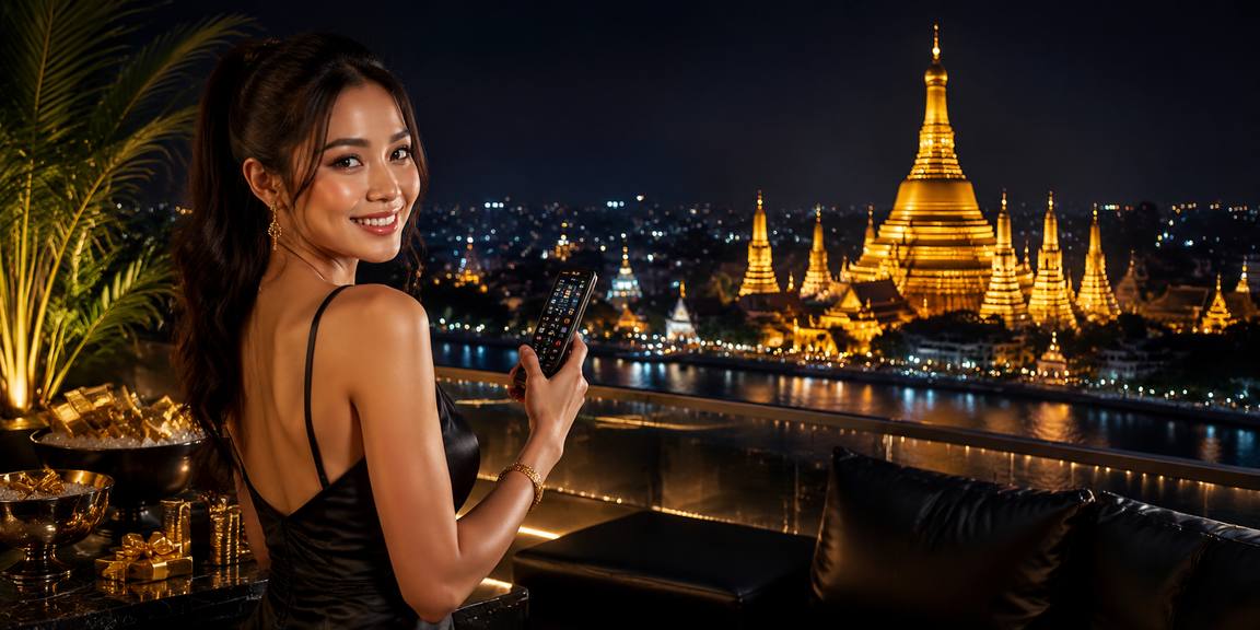 zawgyi 9 zawgyi 9 အတွက် တိုက်ရိုက်ကာစီနို စလော့ လမ်းညွှန်