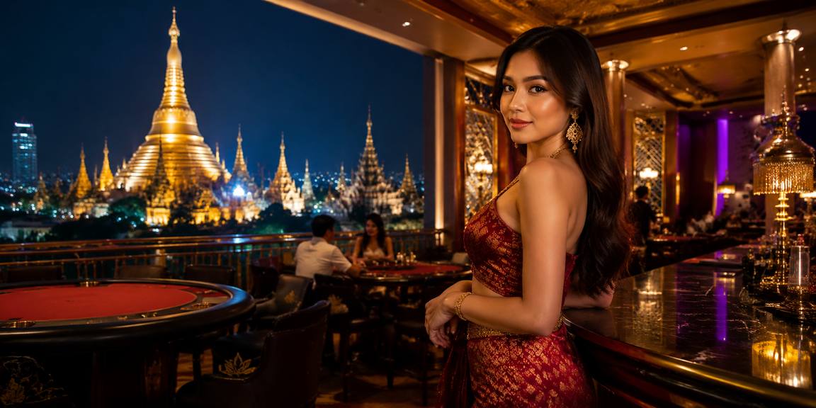 zawgyi 9 zawgyi 9 ဝင်ရန် - ဖုန်းတစ်လုံးနဲ့ စတင်လိုက်ပါ