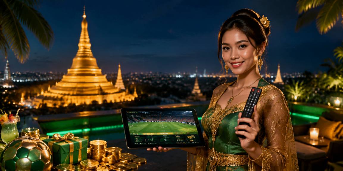 zawgyi 9 zawgyi 9 အကြောင်း သိထားသင့်တာတွေ