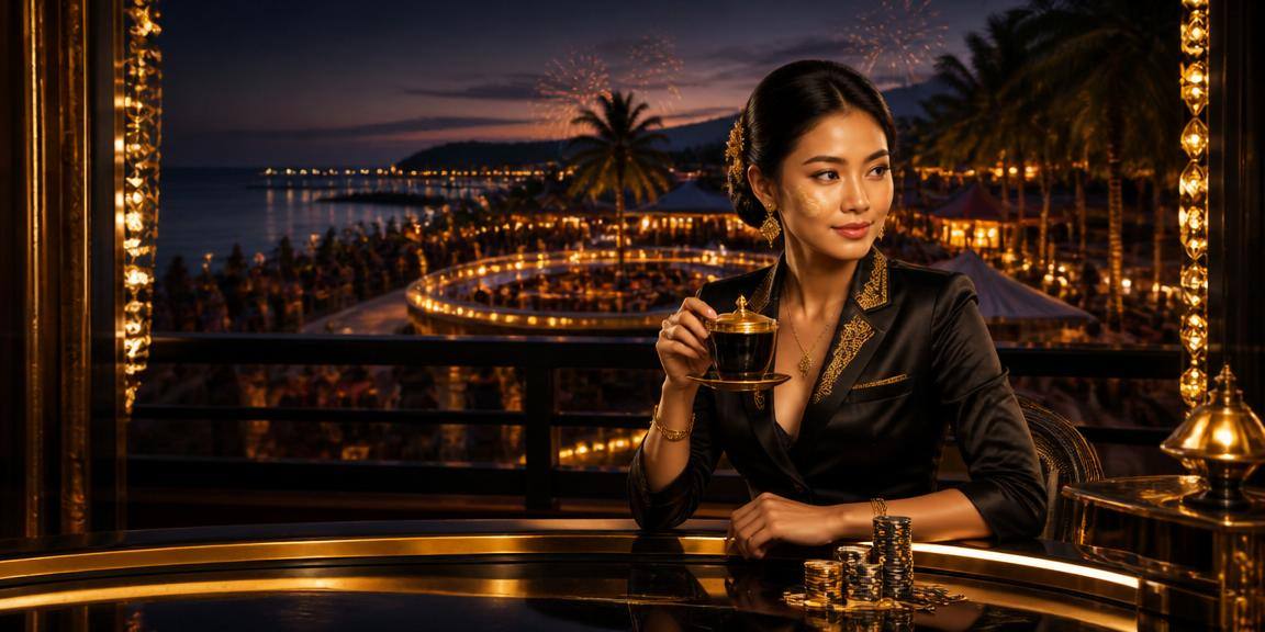 zawgyi 9 casino app visual