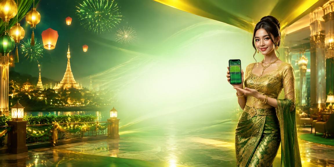 zawgyi 9 mobile gaming