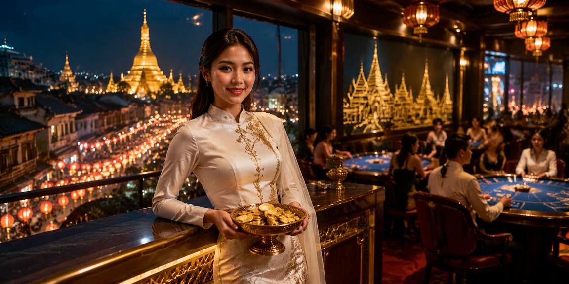 zawgyi 9 ငွေကြေးအလွန်ရူလက်